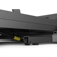 Электрическая беговая дорожка Unixfit MX-850 (версия 2.0) в Могилеве