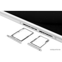 Телефон ZTE Blade S6