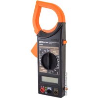 Токовые клещи TDM Electric М266