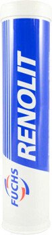 Fuchs Смазка техническая Renolit SI 300 M 100г 600681067