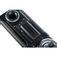 Платформа поворотная GreenBean Rig 360M моторизованная