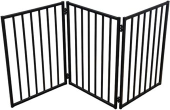 Барьер дверной Мастер Феррум Барьер ширма №1