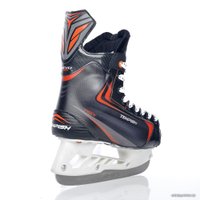 Коньки Tempish Revo RSX (р. 40)