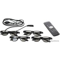 Телевизор Philips 49PUS7809