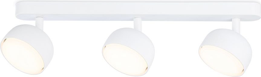 

Спот Ambrella light Techno TN71015