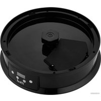 Сушилка для овощей и фруктов Botti Stella 6S5512