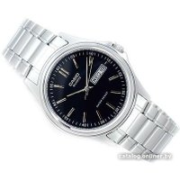 Наручные часы Casio MTP-1239D-1A