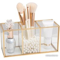 Домашний органайзер для косметики Glamify C0007897B