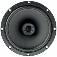 Коаксиальная АС Focal ACX 165