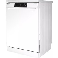 Отдельностоящая посудомоечная машина DeLonghi DDWS 665 B Emilio
