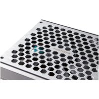 Блок питания Phanteks Revolt X 1200W PH-P1200PS