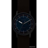 Наручные часы Skagen Henricksen SKW6755
