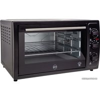 Мини-печь Eldom PR500