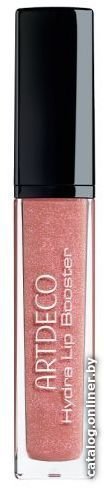 Блеск для губ Artdeco Hydra Lip Booster 197.20