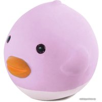 Игрушка для собак Triol Mini Dogs Утенок 12151131