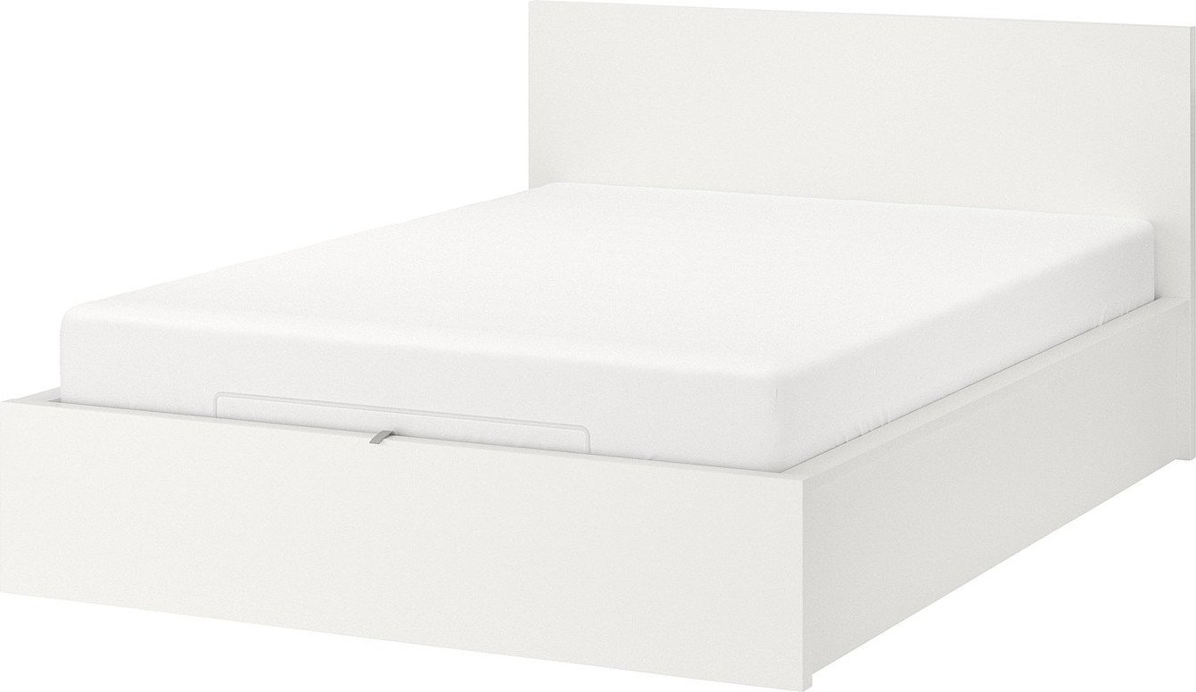 Кровать-тахта Ikea Malm 90404799