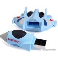 USB Flash SmartBuy Jet 16GB