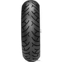 Дорожные мотошины Metzeler FeelFree 160/60 R 14 M/C 65H TL Rear