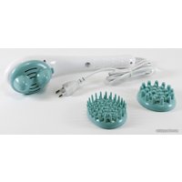 Массажер ручной Sanitas SMG 16