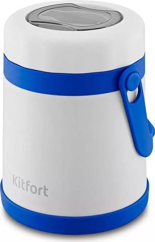Kitfort KT-1241-3
