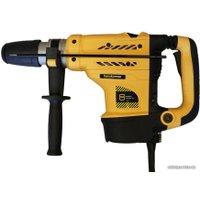 Перфоратор Hanskonner HRH2145MVE