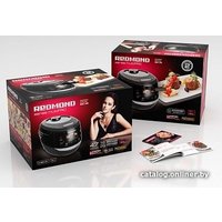 Мультиварка Redmond (Редмонд) RMC-395
