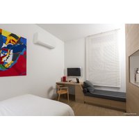 Кондиционер Daikin Sensira FTXF25B/RXF25B
