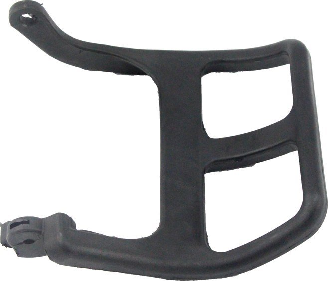 

Ручка тормоза для бензопилы Farmertec PJ18007