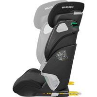 Детское автокресло Maxi-Cosi Kore Pro i-Size (authentic black)