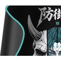 Коврик защитный Defender Cybe 50577