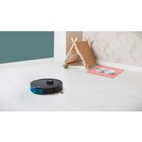 Робот-пылесос Cecotec Conga 8490 Ultimate Ultra Power