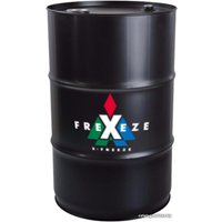 Антифриз X-Freeze Red 12 50кг