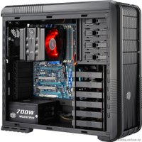 Кулер для процессора Cooler Master V6 (RR-V6SV-22PR-R2)