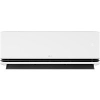 Кондиционер LG Dualcool Deluxe Pro H09S1D