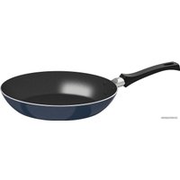 Сковорода Ikea Стека 303.821.06