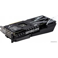 Видеокарта Inno3D GeForce RTX 3090 iChill X3 24GB GDDR6X C30903-246XX-1880VA37