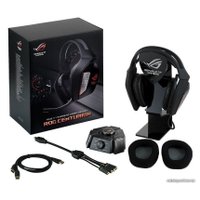 Наушники ASUS ROG Centurion