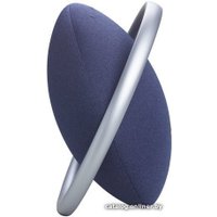 Беспроводная колонка Harman/Kardon Onyx Studio 8 (темно-синий)