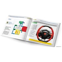 Конструктор Знаток 70821 Arduino Mobile