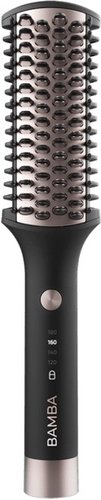 Cecotec InstantCare 1200 Look Brush 4286