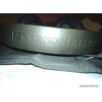 Наушники Sennheiser HD 449