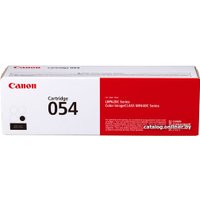 Картридж Canon 054 Black