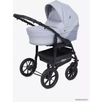 Универсальная коляска Rant Patio (2 в 1, 04, grey)