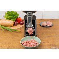 Мясорубка Goetze & Jensen MG500X в Бресте