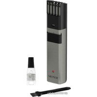 Триммер для бороды и усов Moser Classic A [1040-0460]