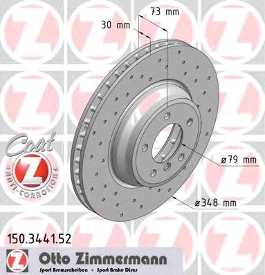 

Zimmermann 150344152
