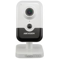 IP-камера Hikvision DS-2CD2463G0-IW (2.8 мм)