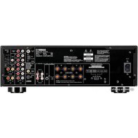 Стереоресивер Yamaha R-S700