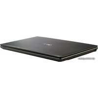 Ноутбук Acer Aspire 5625G-P824G50Mn (LX.PV70C.002)