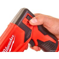 Степлер Milwaukee M12 BST-0 4933459634 (без АКБ)
